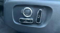 Land Rover Range Rover Evoque 2.0 P200 R-Dynamic SE 5dr Auto Petrol Hatchback